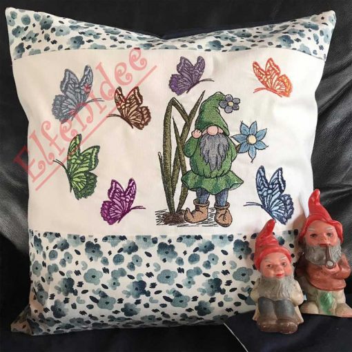 Spring Gnome - Image 10